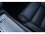 Volvo XC90 2.0 T8 Recharge AWD Ultimate Dark Long Range | Luchtvering | Panorama dak | Adaptieve cruise | Memory | Blis | 22 Inch |