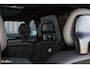 Volvo XC90 2.0 T8 Recharge AWD Ultimate Dark Long Range | Luchtvering | Panorama dak | Adaptieve cruise | Memory | Blis | 22 Inch |
