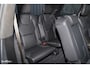 Volvo XC90 2.0 T8 Recharge AWD Ultimate Dark Long Range | Luchtvering | Panorama dak | Adaptieve cruise | Memory | Blis | 22 Inch |