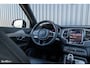 Volvo XC90 2.0 T8 Recharge AWD Ultimate Dark Long Range | Luchtvering | Panorama dak | Adaptieve cruise | Memory | Blis | 22 Inch |