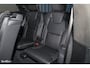 Volvo XC90 2.0 T8 Recharge AWD Ultimate Dark Long Range | Luchtvering | Panorama dak | Adaptieve cruise | Memory | Blis | 22 Inch |