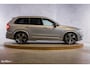 Volvo XC90 2.0 T8 Recharge AWD Ultimate Dark Long Range | Luchtvering | Panorama dak | Adaptieve cruise | Memory | Blis | 22 Inch |