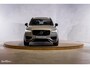Volvo XC90 2.0 T8 Recharge AWD Ultimate Dark Long Range | Luchtvering | Panorama dak | Adaptieve cruise | Memory | Blis | 22 Inch |