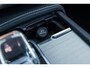 Volvo XC90 2.0 T8 Recharge AWD Ultimate Dark Long Range | Luchtvering | Panorama dak | Adaptieve cruise | Memory | Blis | 22 Inch |