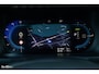 Volvo XC90 2.0 T8 Recharge AWD Ultimate Dark Long Range | Luchtvering | Panorama dak | Adaptieve cruise | Memory | Blis | 22 Inch |