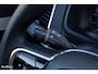 Volvo XC90 2.0 T8 Recharge AWD Ultimate Dark Long Range | Luchtvering | Panorama dak | Adaptieve cruise | Memory | Blis | 22 Inch |