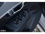 Volvo XC90 2.0 T8 Recharge AWD Ultimate Dark Long Range | Luchtvering | Panorama dak | Adaptieve cruise | Memory | Blis | 22 Inch |