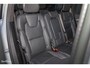 Volvo XC90 2.0 T8 Recharge AWD Ultimate Dark Long Range | Luchtvering | Panorama dak | Adaptieve cruise | Memory | Blis | 22 Inch |