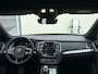 Volvo XC90 2.0 T8 Recharge AWD Ultimate Dark Long Range | Luchtvering | Panorama dak | Adaptieve cruise | Memory | Blis | 22 Inch |