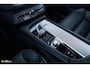 Volvo XC90 2.0 T8 Recharge AWD Ultimate Dark Long Range | Luchtvering | Panorama dak | Adaptieve cruise | Memory | Blis | 22 Inch |