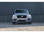 Volvo XC90 2.0 T8 Recharge AWD Ultimate Dark Long Range | Luchtvering | Panorama dak | Adaptieve cruise | Memory | Blis | 22 Inch |