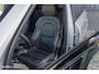 Volvo XC90 2.0 T8 Recharge AWD Ultimate Dark Long Range | Luchtvering | Panorama dak | Adaptieve cruise | Memory | Blis | 22 Inch |