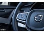 Volvo XC90 2.0 T8 Recharge AWD Ultimate Dark Long Range | Luchtvering | Panorama dak | Adaptieve cruise | Memory | Blis | 22 Inch |