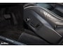 Volvo XC90 2.0 T8 Recharge AWD Ultimate Dark Long Range | Luchtvering | Panorama dak | Adaptieve cruise | Memory | Blis | 22 Inch |