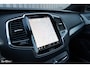 Volvo XC90 2.0 T8 Recharge AWD Ultimate Dark Long Range | Luchtvering | Panorama dak | Adaptieve cruise | Memory | Blis | 22 Inch |