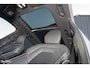 Volvo XC90 2.0 T8 Recharge AWD Ultimate Dark Long Range | Luchtvering | Panorama dak | Adaptieve cruise | Memory | Blis | 22 Inch |