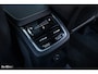 Volvo XC90 2.0 T8 Recharge AWD Ultimate Dark Long Range | Luchtvering | Panorama dak | Adaptieve cruise | Memory | Blis | 22 Inch |