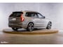 Volvo XC90 2.0 T8 Recharge AWD Ultimate Dark Long Range | Luchtvering | Panorama dak | Adaptieve cruise | Memory | Blis | 22 Inch |