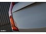 Volvo XC90 2.0 T8 Recharge AWD Ultimate Dark Long Range | Luchtvering | Panorama dak | Adaptieve cruise | Memory | Blis | 22 Inch |