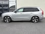 Volvo XC90 2.0 T8 Recharge AWD Ultimate Dark Long Range | Luchtvering | Panorama dak | Adaptieve cruise | Memory | Blis | 22 Inch |