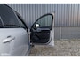 Volvo XC90 2.0 T8 Recharge AWD Ultimate Dark Long Range | Luchtvering | Panorama dak | Adaptieve cruise | Memory | Blis | 22 Inch |