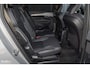 Volvo XC90 2.0 T8 Recharge AWD Ultimate Dark Long Range | Luchtvering | Panorama dak | Adaptieve cruise | Memory | Blis | 22 Inch |