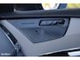Volvo XC90 2.0 T8 Recharge AWD Ultimate Dark Long Range | Luchtvering | Panorama dak | Adaptieve cruise | Memory | Blis | 22 Inch |