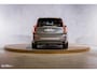 Volvo XC90 2.0 T8 Recharge AWD Ultimate Dark Long Range | Luchtvering | Panorama dak | Adaptieve cruise | Memory | Blis | 22 Inch |