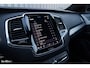 Volvo XC90 2.0 T8 Recharge AWD Ultimate Dark Long Range | Luchtvering | Panorama dak | Adaptieve cruise | Memory | Blis | 22 Inch |