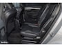 Volvo XC90 2.0 T8 Recharge AWD Ultimate Dark Long Range | Luchtvering | Panorama dak | Adaptieve cruise | Memory | Blis | 22 Inch |