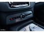 Volvo XC90 2.0 T8 Recharge AWD Ultimate Dark Long Range | Luchtvering | Panorama dak | Adaptieve cruise | Memory | Blis | 22 Inch |