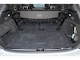 Volvo XC90 2.0 T8 Recharge AWD Ultimate Dark Long Range | Luchtvering | Panorama dak | Adaptieve cruise | Memory | Blis | 22 Inch |