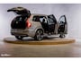 Volvo XC90 2.0 T8 Recharge AWD Ultimate Dark Long Range | Luchtvering | Panorama dak | Adaptieve cruise | Memory | Blis | 22 Inch |