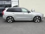 Volvo XC90 2.0 T8 Recharge AWD Ultimate Dark Long Range | Luchtvering | Panorama dak | Adaptieve cruise | Memory | Blis | 22 Inch |