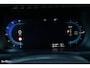Volvo XC90 2.0 T8 Recharge AWD Ultimate Dark Long Range | Luchtvering | Panorama dak | Adaptieve cruise | Memory | Blis | 22 Inch |