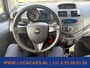 Chevrolet Spark 1.0 16V LS Bi-Fuel LPG NIEUWE APK!