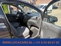 Chevrolet Spark 1.0 16V LS Bi-Fuel LPG NIEUWE APK!