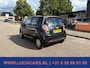 Chevrolet Spark 1.0 16V LS Bi-Fuel LPG NIEUWE APK!