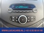Chevrolet Spark 1.0 16V LS Bi-Fuel LPG NIEUWE APK!