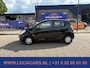 Chevrolet Spark 1.0 16V LS Bi-Fuel LPG NIEUWE APK!