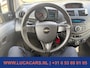 Chevrolet Spark 1.0 16V LS Bi-Fuel LPG NIEUWE APK!