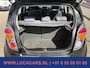 Chevrolet Spark 1.0 16V LS Bi-Fuel LPG NIEUWE APK!
