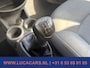 Chevrolet Spark 1.0 16V LS Bi-Fuel LPG NIEUWE APK!