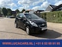 Chevrolet Spark 1.0 16V LS Bi-Fuel LPG NIEUWE APK!