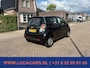 Chevrolet Spark 1.0 16V LS Bi-Fuel LPG NIEUWE APK!