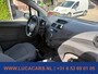 Chevrolet Spark 1.0 16V LS Bi-Fuel LPG NIEUWE APK!