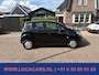 Chevrolet Spark 1.0 16V LS Bi-Fuel LPG NIEUWE APK!