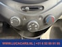Chevrolet Spark 1.0 16V LS Bi-Fuel LPG NIEUWE APK!