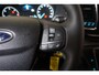 Ford Transit Custom 320 2.0 TDCI L2H1 Sport 170PK Airco Adaptive Cruise control Bluetooth Navigatie Trekhaak
