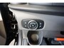 Ford Transit Custom 320 2.0 TDCI L2H1 Sport 170PK Airco Adaptive Cruise control Bluetooth Navigatie Trekhaak